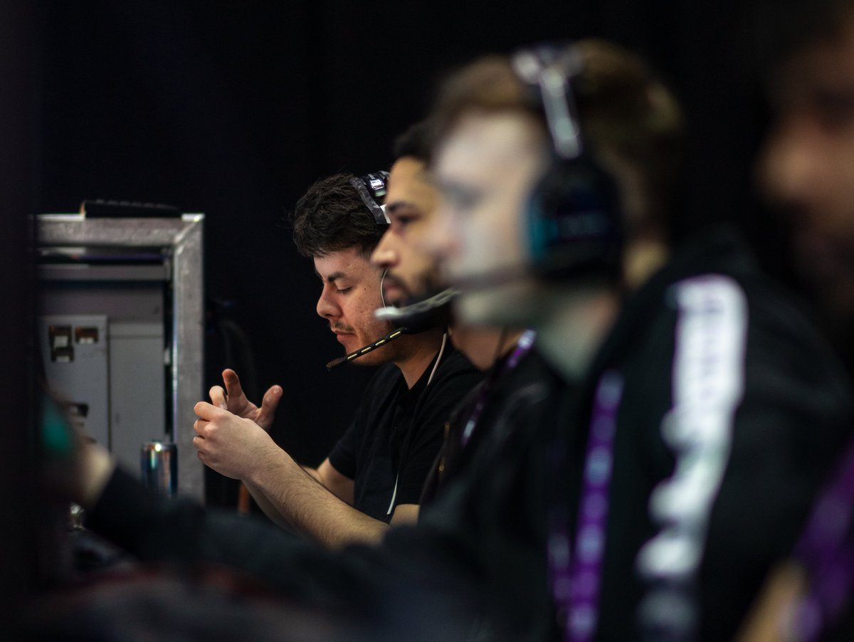 tawa ⚜️ 🫚 📸 tweet media