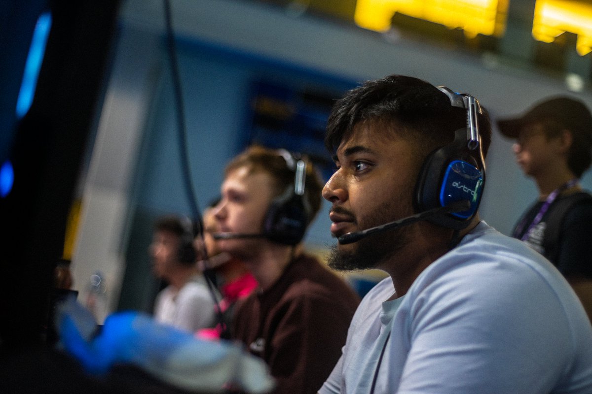 tawa ⚜️ 🫚 📸 tweet media