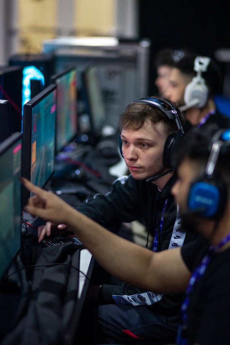 tawa ⚜️ 🫚 📸 tweet media