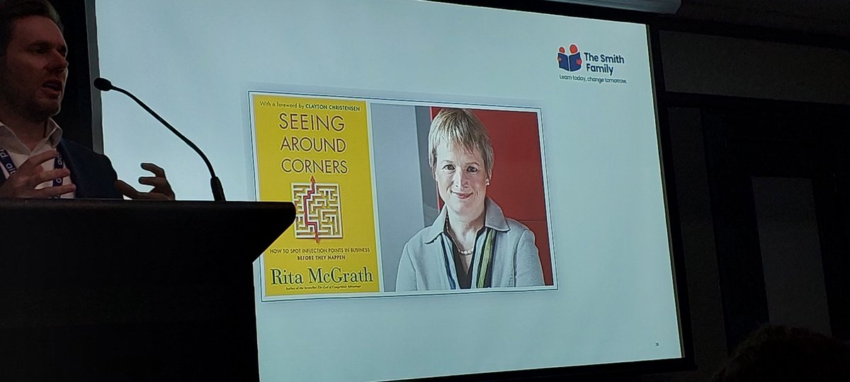 Kathmcg1's tweet photo. Great book. #aitd2023 https://t.co/UqgdlvWzwj