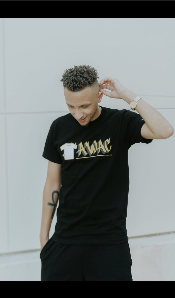 AwacAnthony's tweet photo. Discipline yourself but also have fun🔥💧🔥🔥life is too short to be stressing all the time✅🙏🏽always keep moving forward💯💯💯
DM📲me to order some drip
#awac #believe #selfimprovement #fire #supportsmallbusiness #motivation #dedication #selfrespect https://t.co/nYMwhvwmU9