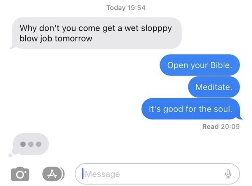 idontcarrotallB's tweet photo. #textsfromyourEx https://t.co/96GAWhScMJ
