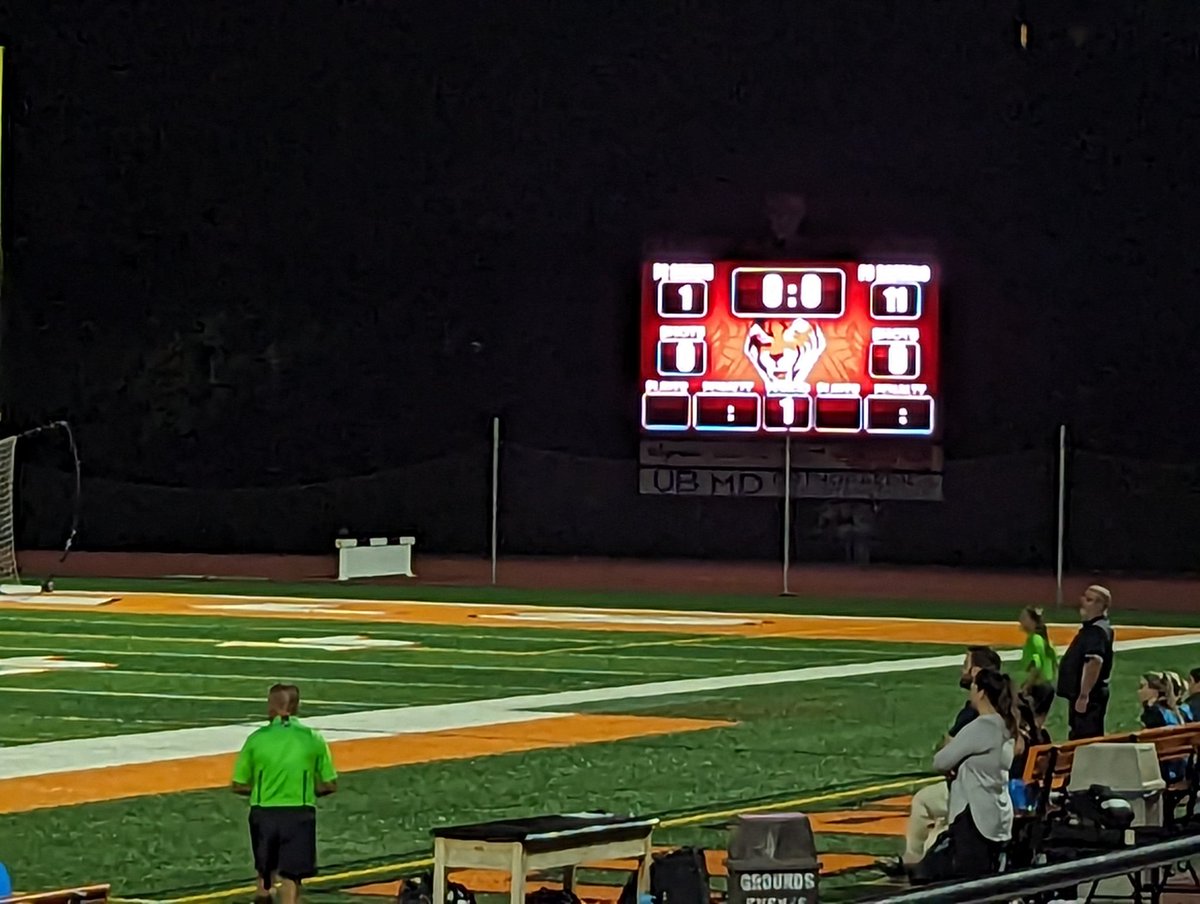 TSRBuffalo's tweet photo. .@BuffaloMoes , @FCBuffaloWomen scored more than 10 again!  The team is on fire! How about that burrito? https://t.co/kU2QiJzXiJ