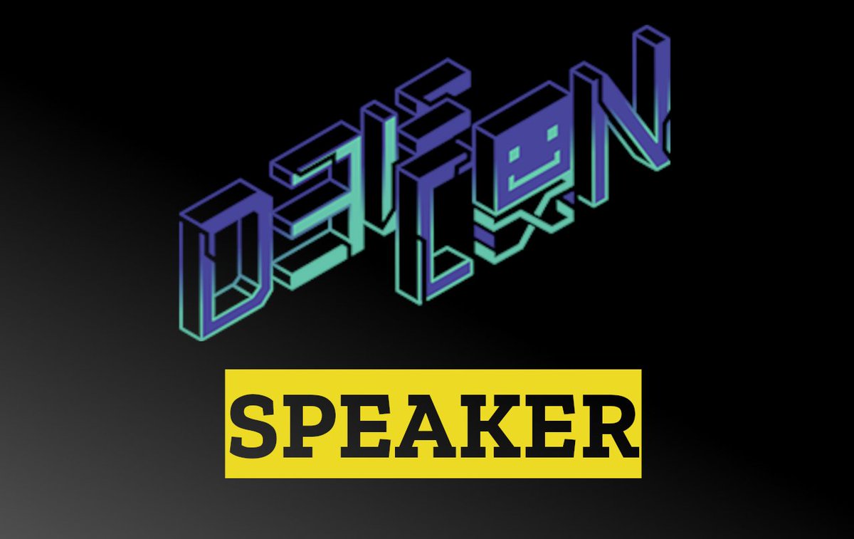 Yo! My homie <a href="/Rekcahdam/">./rekcahdam</a> and I have been accepted to speak at DEFCON31!

We'll be presenting "Snoop upon them as they snoop upon us", be sure to tune in this August!

#defcon31 <a href="/defcon/">DEF CON</a> #BlackTechTwitter