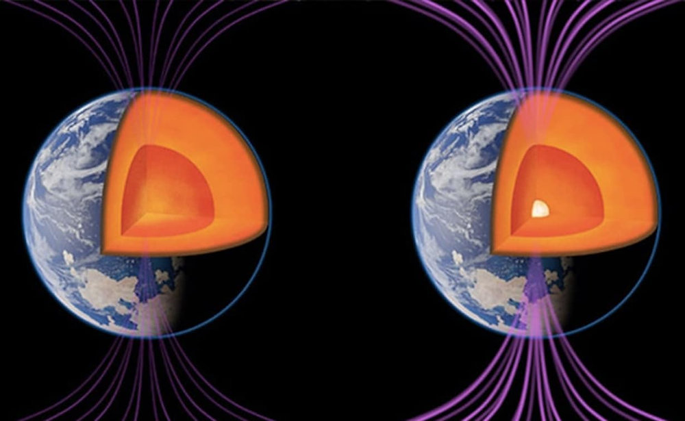 4biddnKnowledge's tweet photo. https://t.co/cyKogq2Tbu Scientists discovers massive 'ocean' that lies beneath the Earth's core https://t.co/E5eMmsRQtx https://t.co/heDTeTXEzV