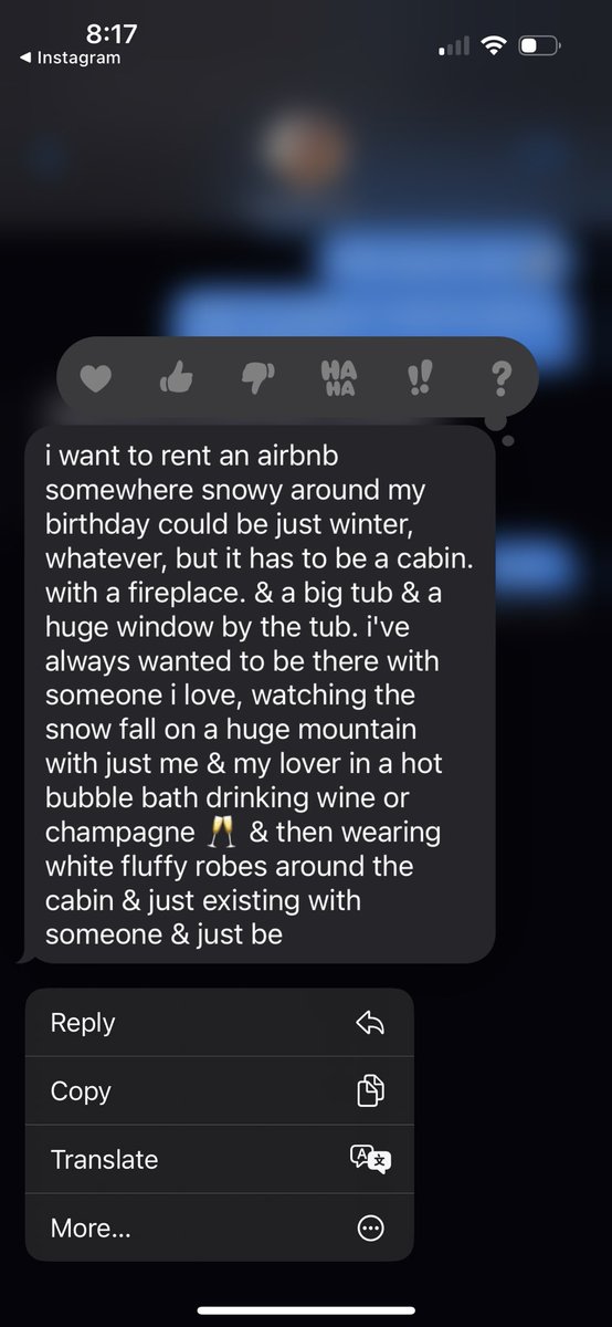 maddie_burchell's tweet photo. ✨romance✨ https://t.co/bTUhT7REH0