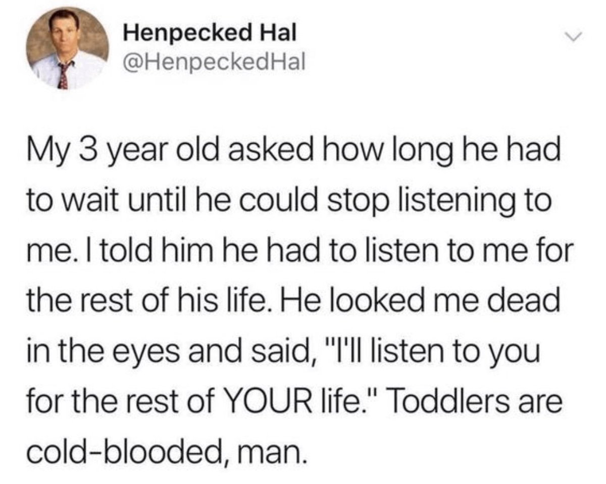 internet hall of fame (@interneth0f) on Twitter photo 