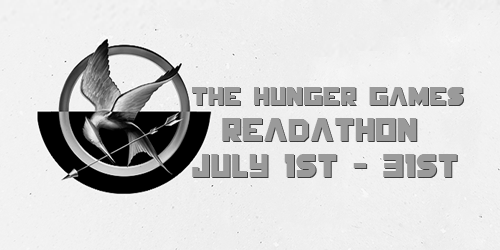 Check our bio for a link to our discord!