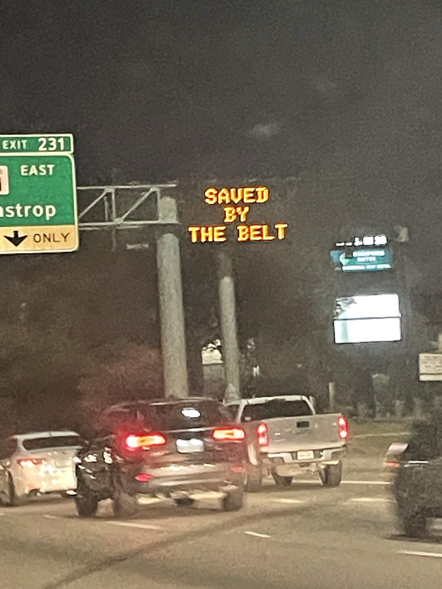 I saw this and couldn’t get a pic in time 🙈 my other favorite is this one: