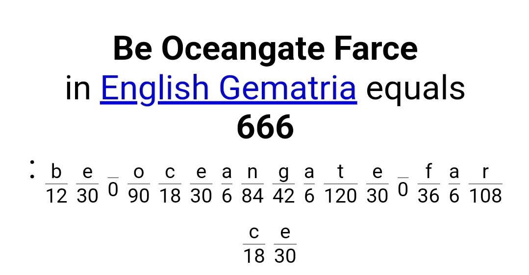 icount666's tweet photo. #OceanGate #EngroCorp https://t.co/A40MMxT2Fr