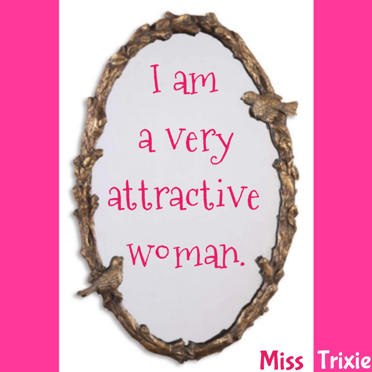 WorkingIgnatius's tweet image. Quote from #MissTrixie 
#AConfederacyOfDunces #ConfederacyOfDunces #JohnKennedyToole #IgnatiusReilly #IgnatiusJReilly #NewOrleans #LiteraryReference #books #NewOrleansLiterature  #literature #NOLA #BookQuotes #BookQuote #LitQuotes #bookcharacters #booksoftwitter #booklover #books