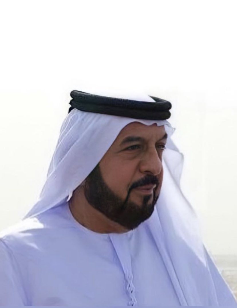 alain74487's tweet photo. الله يرحمك والله يغفرلك طيب الله ثراك للهم اسكنه الفردوس https://t.co/AxOpRxAAu8