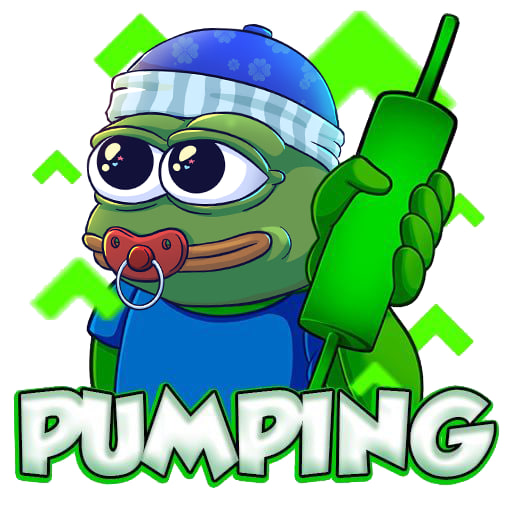 MiniPepebsc's tweet photo. The hottest memecoin of this season, rising 1x, 5x, 10x in one day?

The minipepe fair pre-sale mechanism will exceed 10x.

👉Buy presale   https://t.co/vGFP2OLkQN

🍕Be released on August 21 https://t.co/WmReLWSUjg