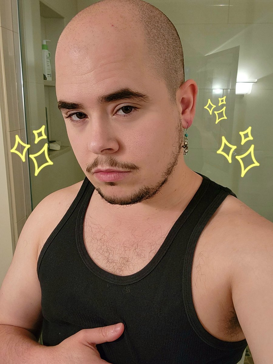Slothward_'s tweet photo. Tall ass head https://t.co/QUxvIntkyJ