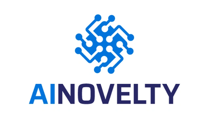 Once upon a time, AiNovelty.com was a blank canvas. Now, it's a world of endless possibilities. Grab this domain and create your own masterpiece! #startup #AI #innovation #DataScience #AIforGood
#FutureTech #SmartTechnology💻🎨
squadhelp.com/name/AiNovelty…