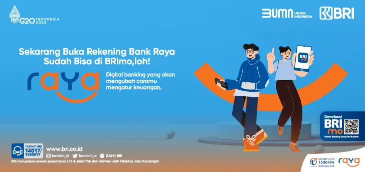 nugaskuyy's tweet photo. @worksfess Bank Raya nder (gambar 1). Ada fiturnya namanya Saku (gambar 2), gak kayak bank digital lain yang sakunya cuma misah2in dana doang, tapi di sini jg bisa sesuai kebutuhan. Kalo mau bunga tinggi, bisa taro di Saku Jaga (gambar 3). Sekarang juga lagi banyak promo (gambar 4). https://t.co/wnETrHGM1r