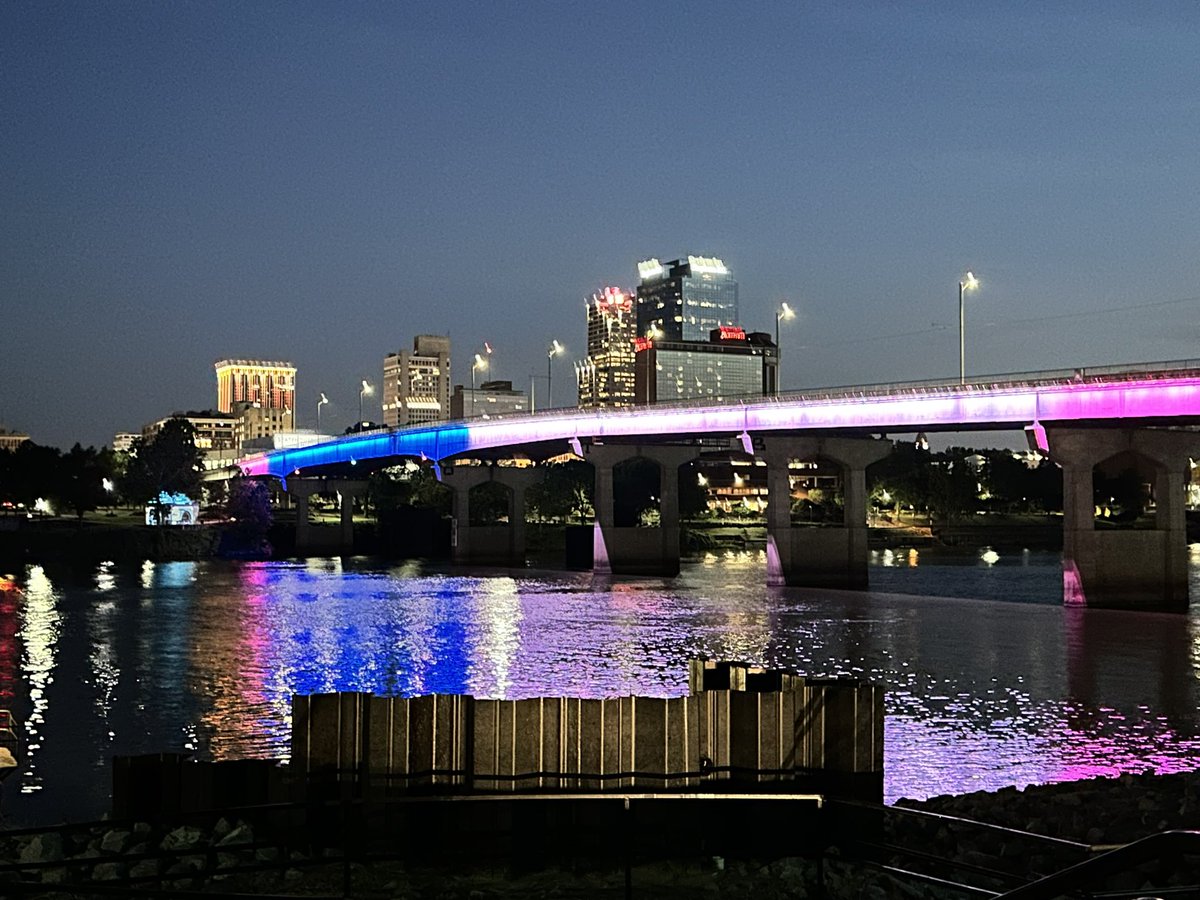 ACLU of Arkansas tweet media