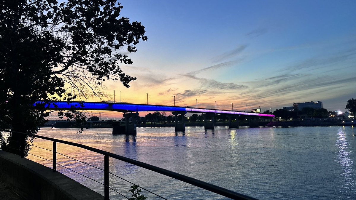 ACLU of Arkansas tweet media