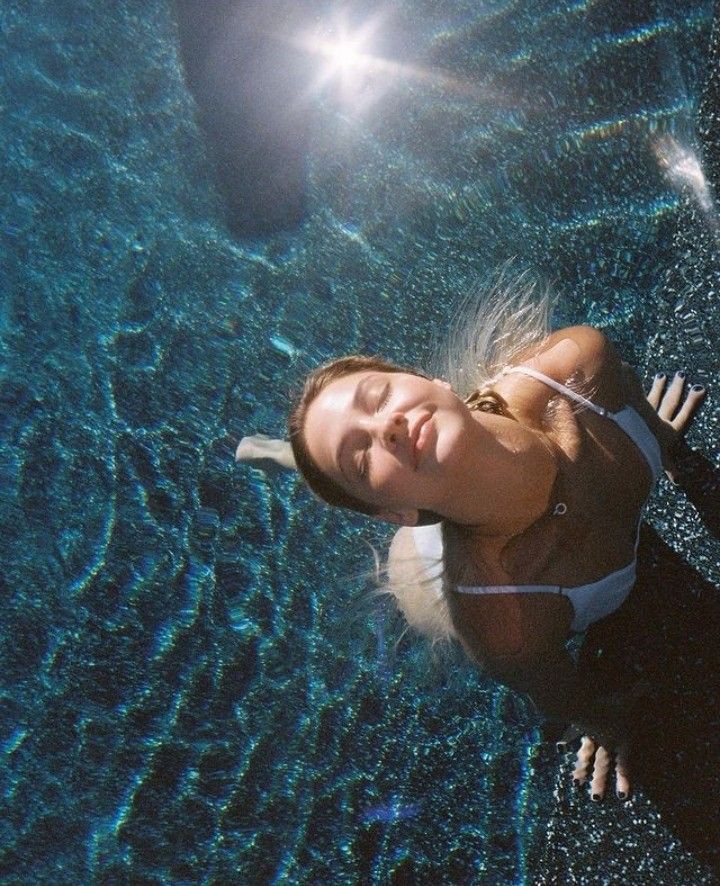 ⠀⠀⠀⠀⠀       ⠀⠀           ⠀⠀⠀⠀⠀       ⠀⠀                                               
      ⠀⠀⠀⠀⠀       ⠀⠀⠀⠀𝑰 𝒇𝒆𝒆𝒍 𝒍𝒊𝒌𝒆 𝒔𝒖𝒎𝒎𝒆𝒓.
      ⠀⠀⠀⠀⠀       ⠀⠀⠀      ⠀⠀⠀⠀⠀       ⠀⠀⠀