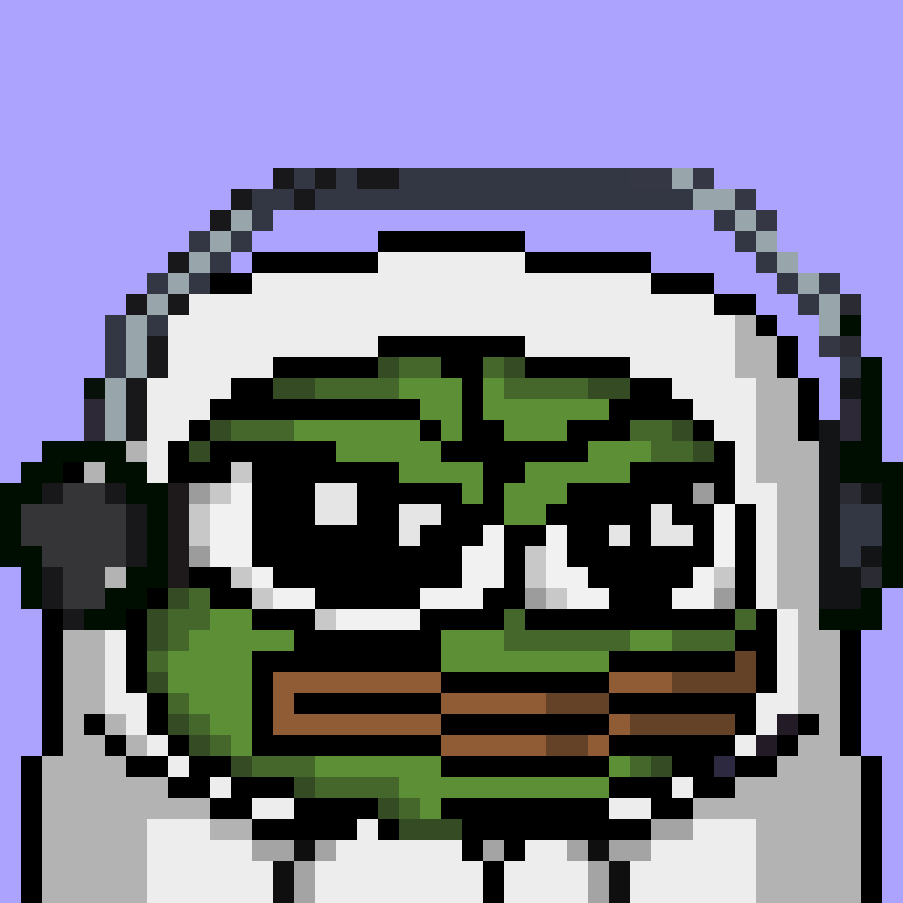 SMOWL Bot tweet media