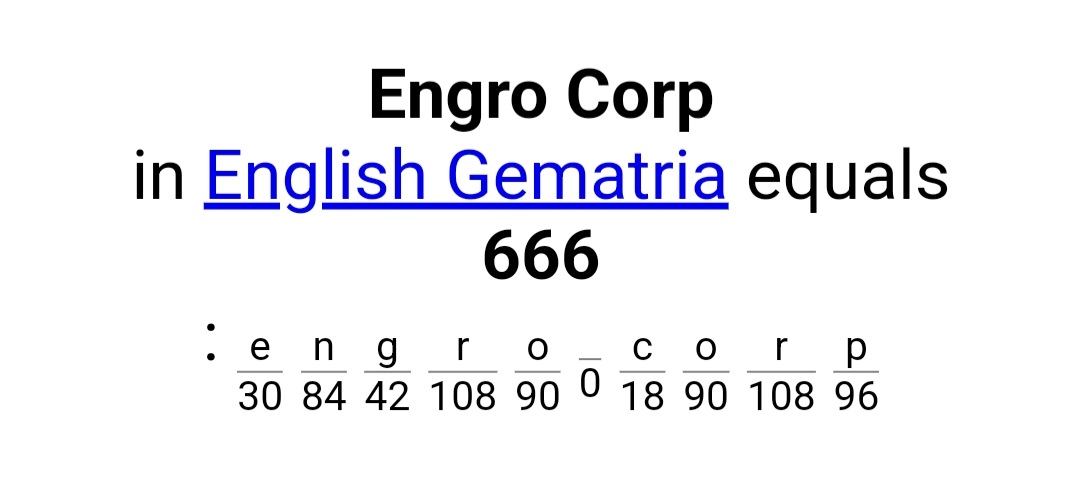 icount666's tweet photo. #OceanGate #EngroCorp https://t.co/A40MMxT2Fr