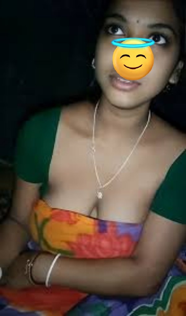 kavitha85327992's tweet photo. மதுரை நத்தம்
1000 https://t.co/5jS46UIFQh