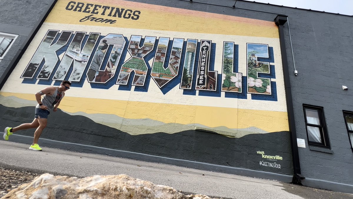 _price_points's tweet image. Summer runnin, had me a blast. 
Summer runnin, happened so fast. 

#865running #running #run #runner #runners #instarunners #runhappy #runningcommunity