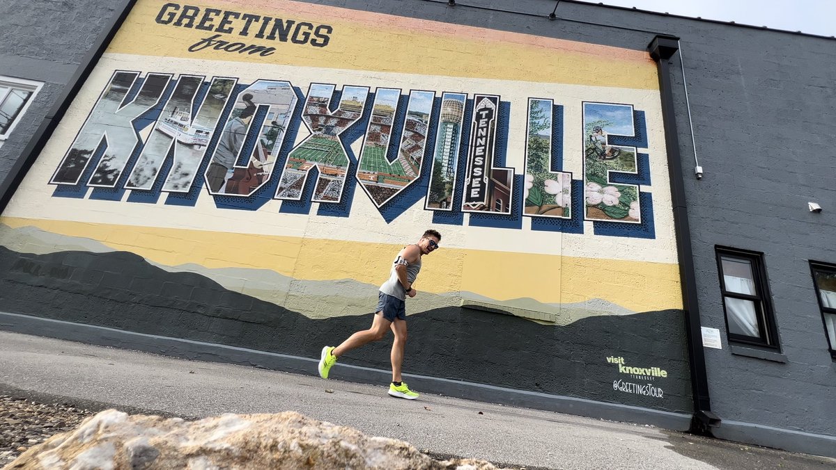 _price_points's tweet image. Summer runnin, had me a blast. 
Summer runnin, happened so fast. 

#865running #running #run #runner #runners #instarunners #runhappy #runningcommunity