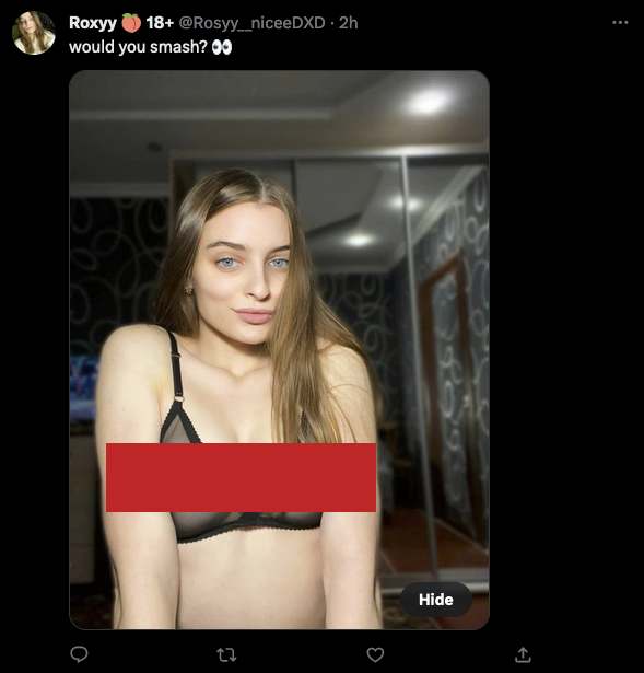 Scott Johnson tweet media