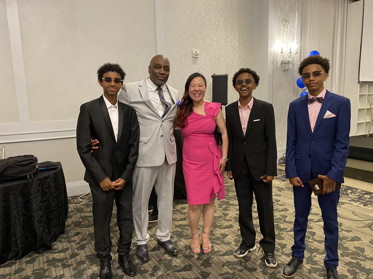 Dmms_tdsb (@dmms_tdsb) on Twitter photo Congratulations to our class of 2023 ๐ ๐ ๐What a great night to celebrate your time at DMMS! <a href="/SukWu1/">Suk Wu (she/her/elle)</a> <a href="/CourtneyLN09/">Courtney Lewis</a> <a href="/LC2_TDSB/">Learning Centre 2</a> Congratulations to our class of 2023 ๐ ๐ ๐What a great night to celebrate your time at DMMS! <a href="/SukWu1/">Suk Wu (she/her/elle)</a> <a href="/CourtneyLN09/">Courtney Lewis</a> <a href="/LC2_TDSB/">Learning Centre 2</a>