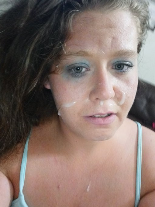 i earned this facial yall mmhhmm looks tasty dont it #pornhubmodel https://t.co/m30LGjldt9<a href="/tag/pornhubmodel"class="tags"><span>#pornhubmodel</span></a>