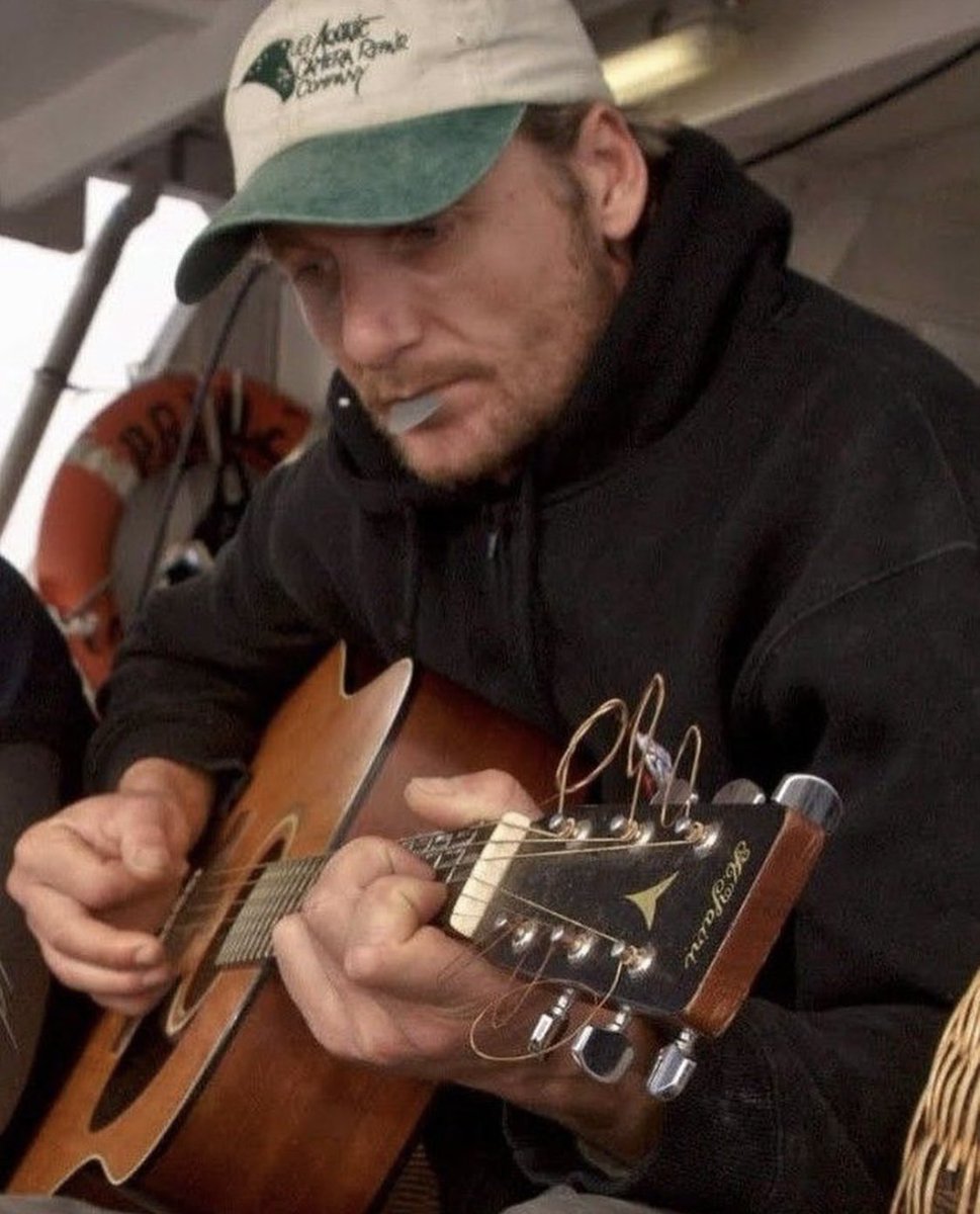 jabinjuriesglobal tweet media