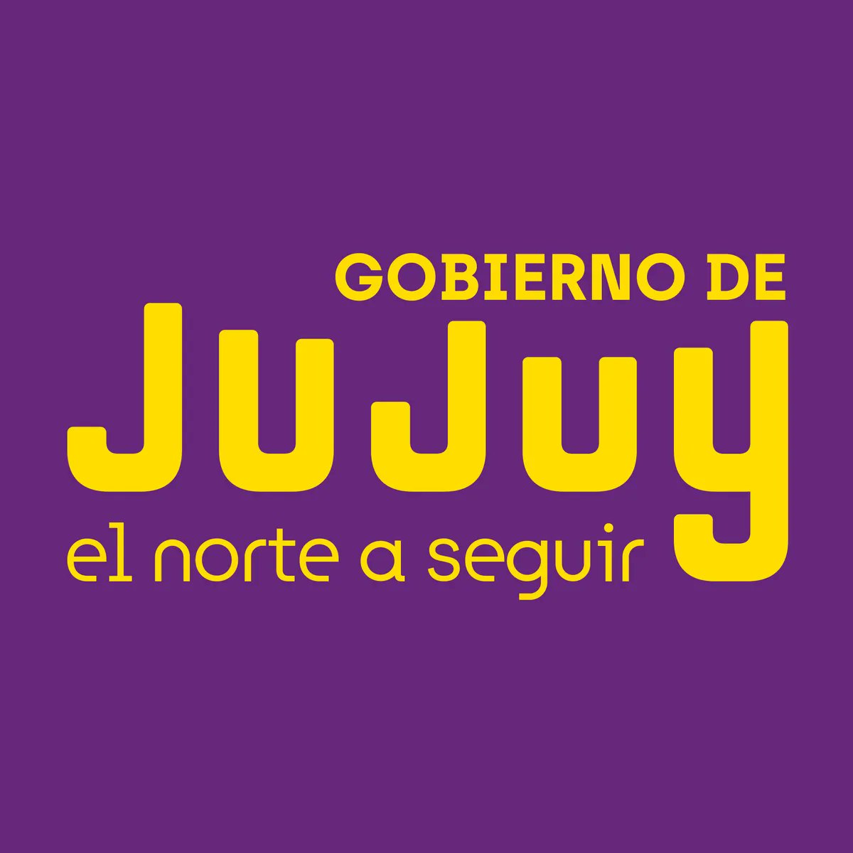 GobiernoJujuy's tweet photo. La Secretaría de Comunicación y Gobierno Abierto de la Provincia se solidariza con los periodistas, comunicadores y empresas periodísticas que fueron víctimas de actos de violencia perpetrados durante los recientes acontecimientos.
https://t.co/25Icrf6ctd https://t.co/QdTDyNWsFN