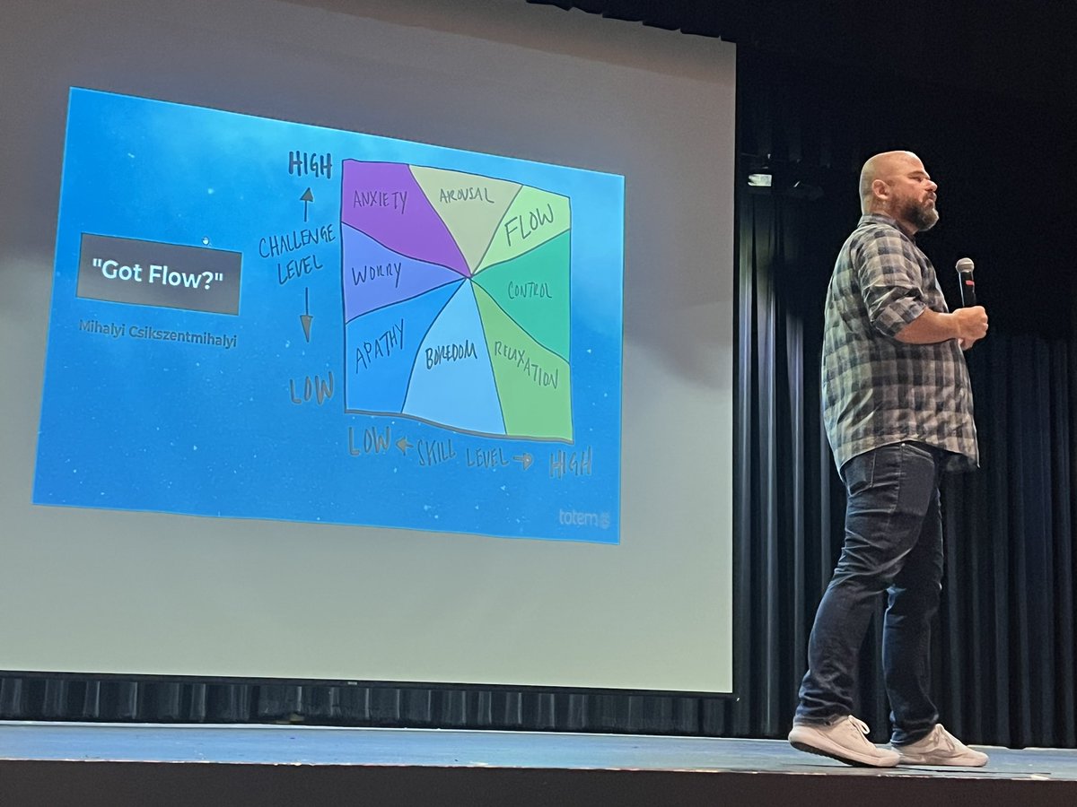 Amanda Silverberg tweet media