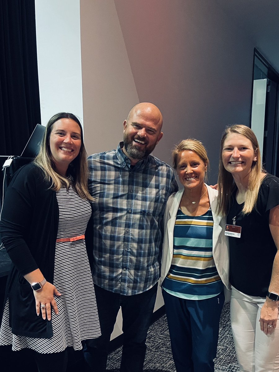 Amanda Silverberg tweet media