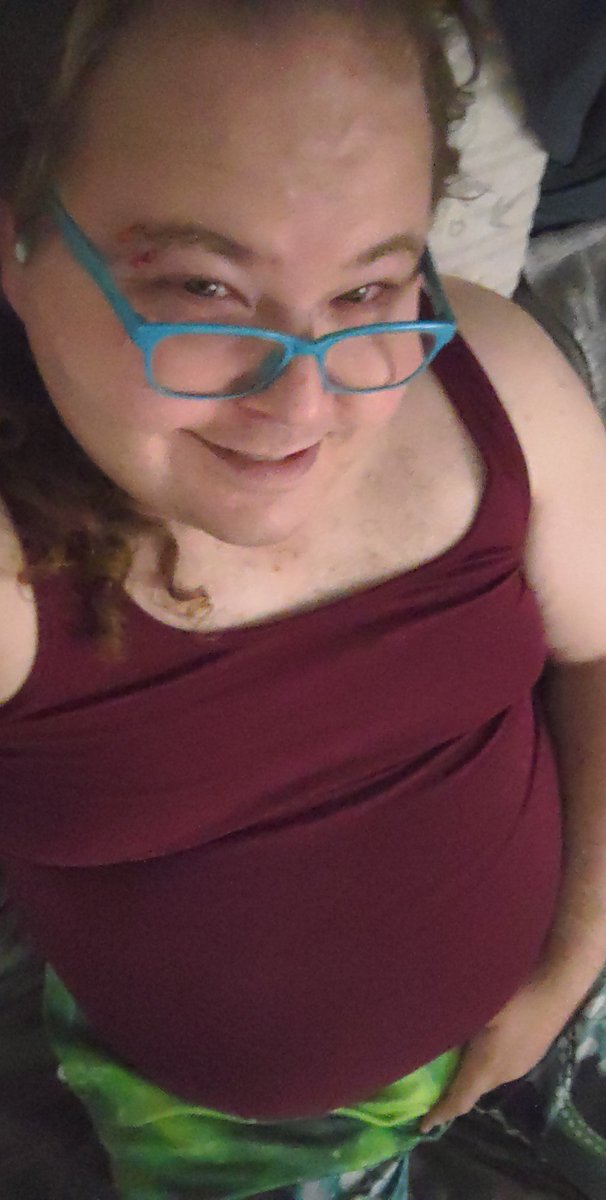 wanderingbud.com/collections/su… Buy me one. Accepting cash app, DM me 😘😻