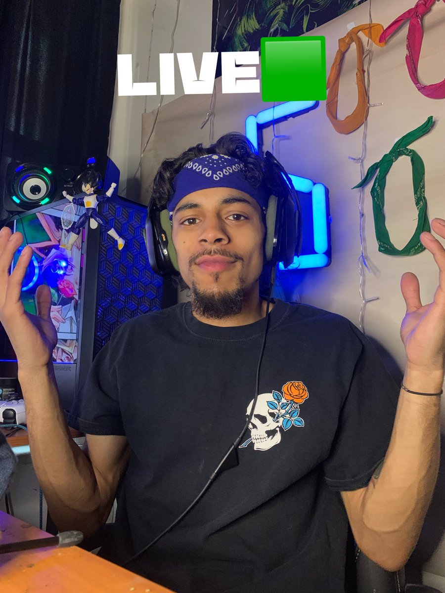 SimplySawce's tweet photo. 11PM HOSTING PULL UP AMD LETS MAKE SOMEBODIES NIGHT 🚀😁 #Iqfam || @kick 

LIVE AND READY!!!! https://t.co/u72q2PTqGK https://t.co/bjaC9i2uY9