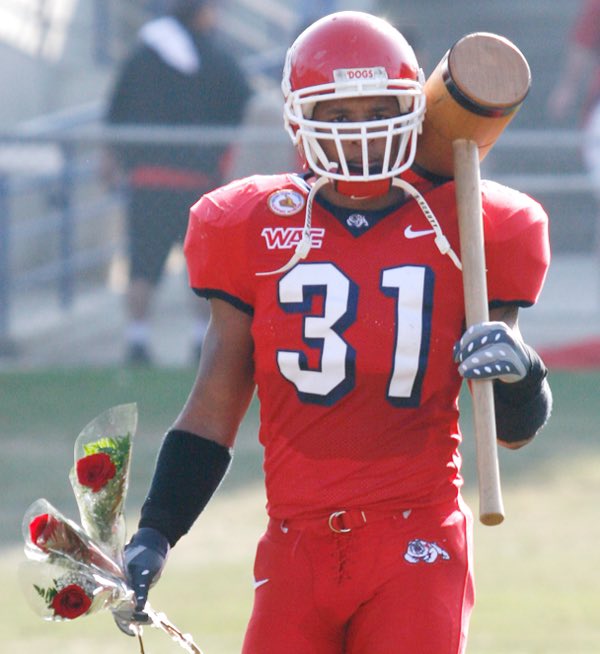 Coach Marcus Riley on Twitter: 