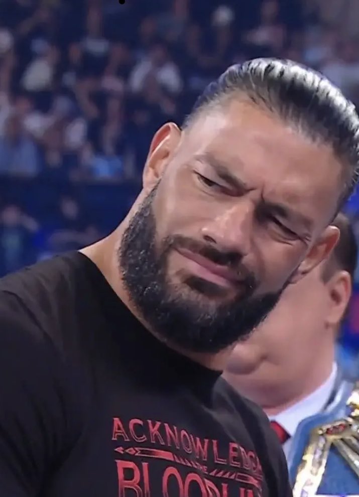 someone67710442's tweet photo. @WrestlingHumble https://t.co/IBEsaSJdRN