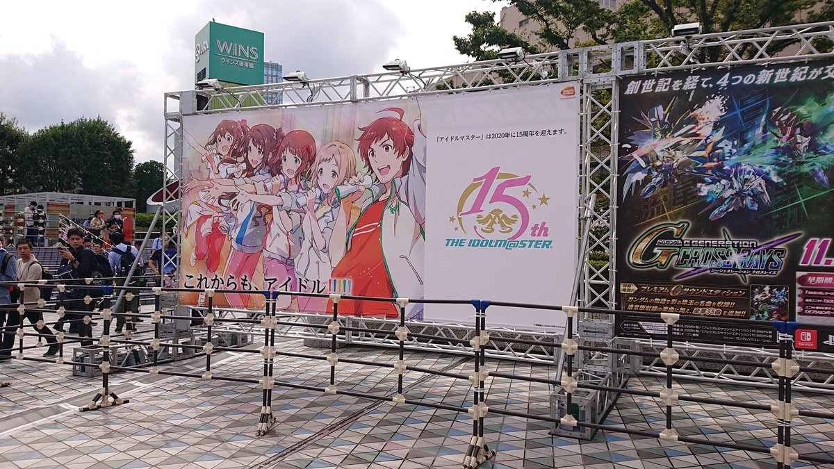MZSY2500's tweet photo. ワタシのライブ参戦一覧、思い出いっぱい。 https://t.co/36xvcuVzfJ