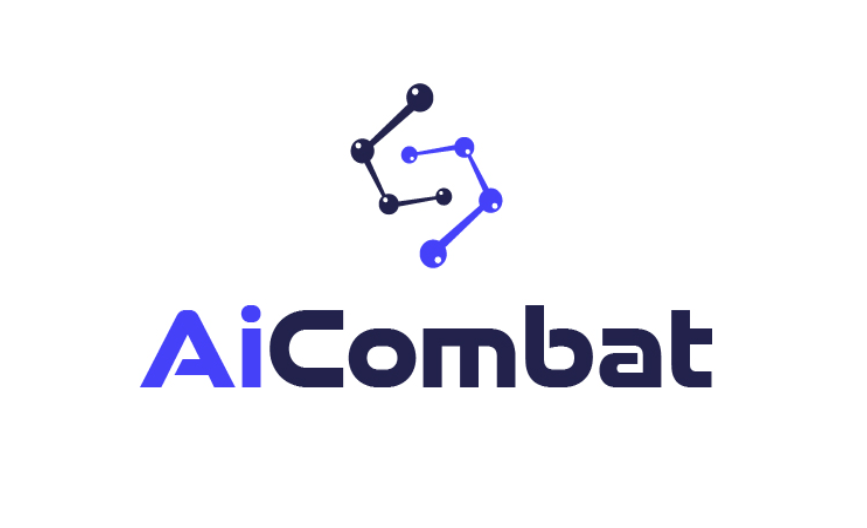 In the battlefield of business, let AiCombat.com be your secret weapon. This 8 character domain is up for grabs! #startup #AI #tech #RoboticBattle #AIforGood #FutureTech #TechInnovation #SmartTechnology💻💥
squadhelp.com/name/AiCombat/…