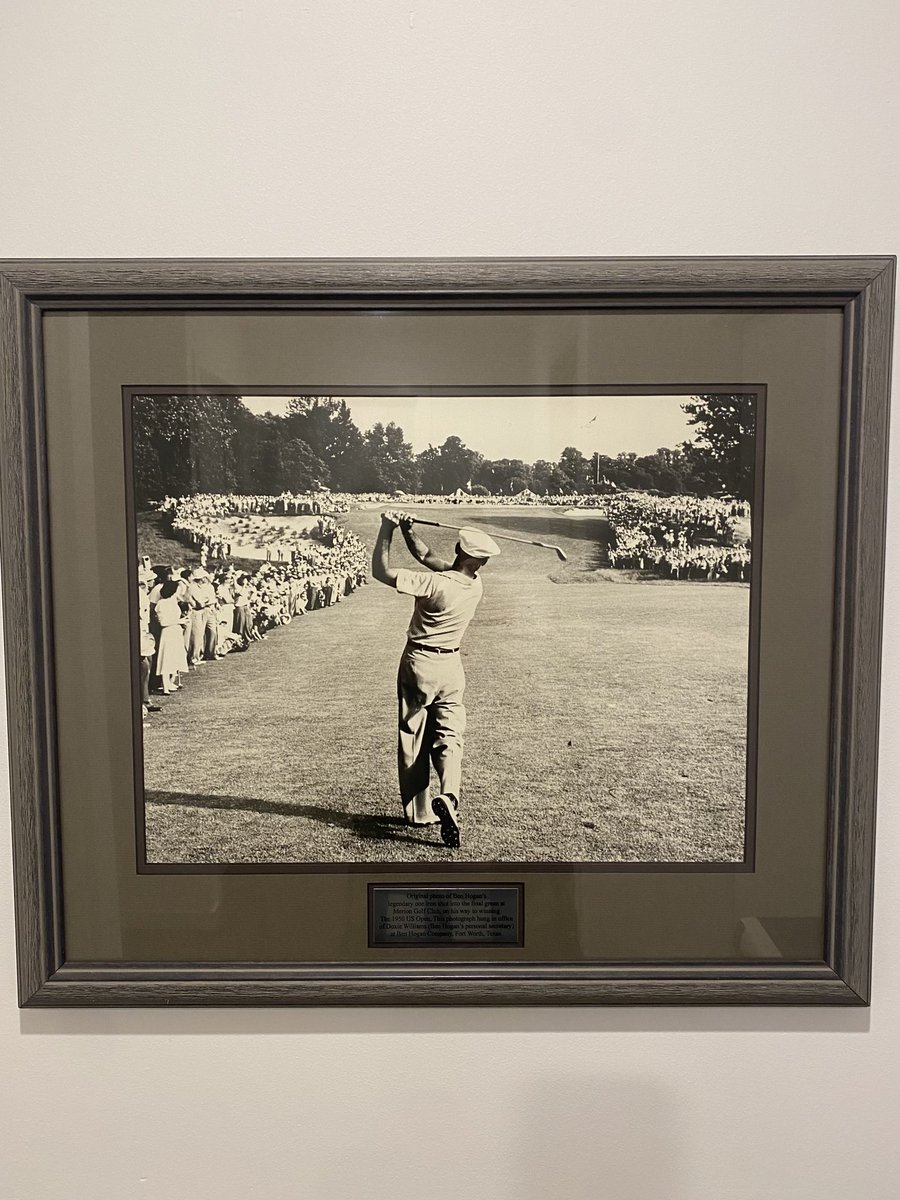 Nick O'Hern tweet media