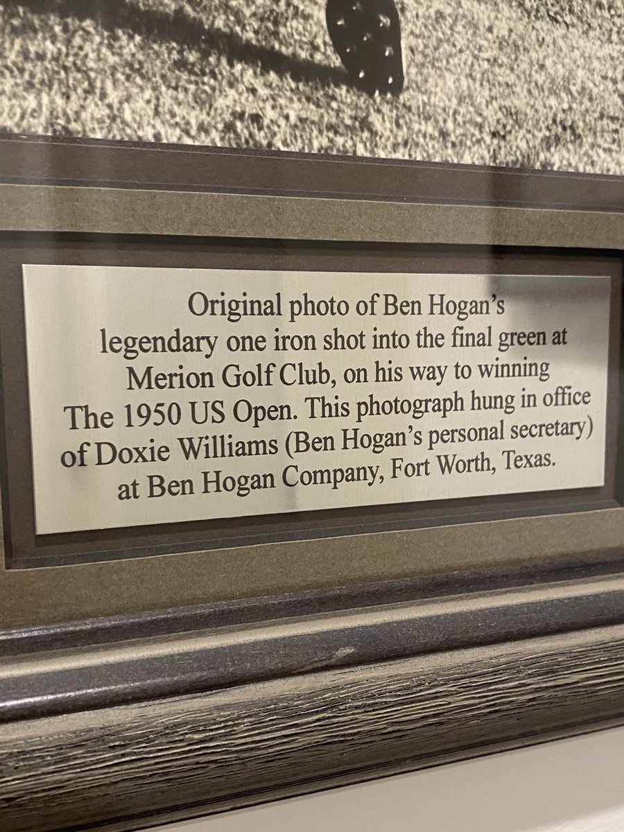 Nick O'Hern tweet media