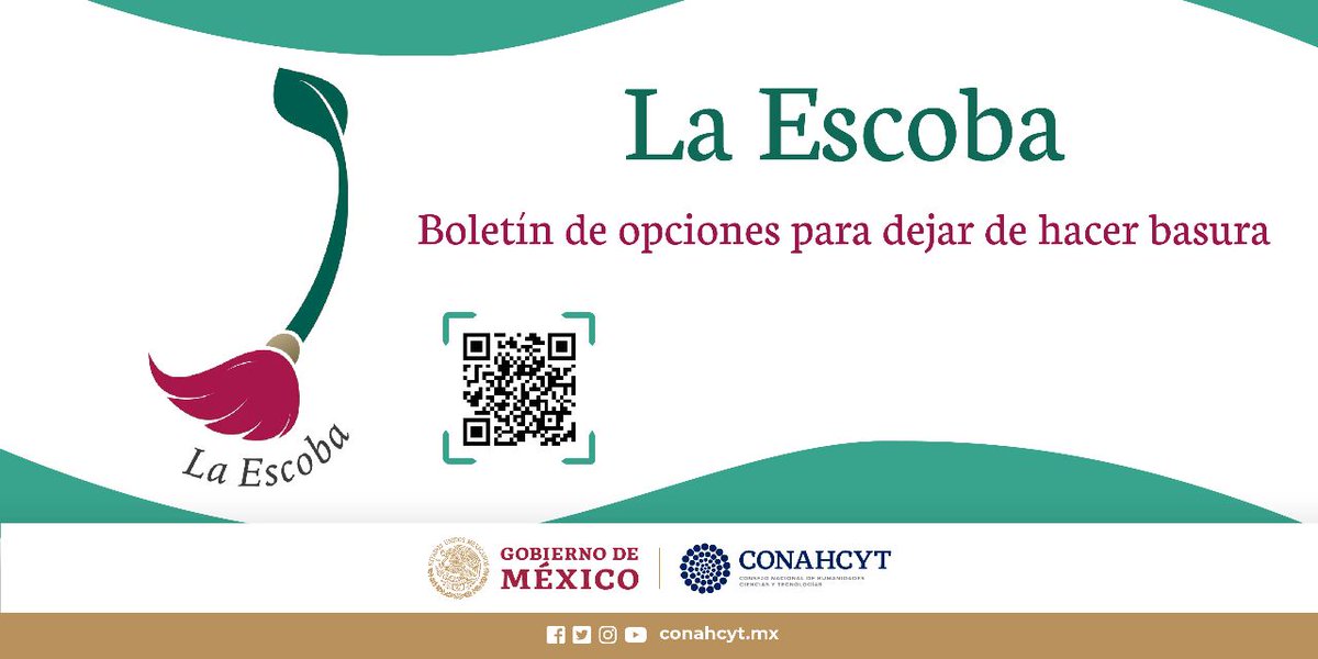 María Elena Álvarez-Buylla Roces tweet media