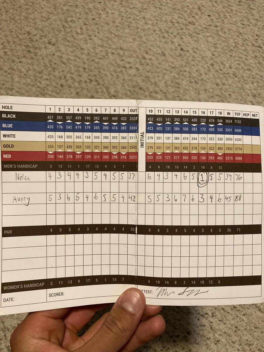 Nolan Sawchuk tweet media