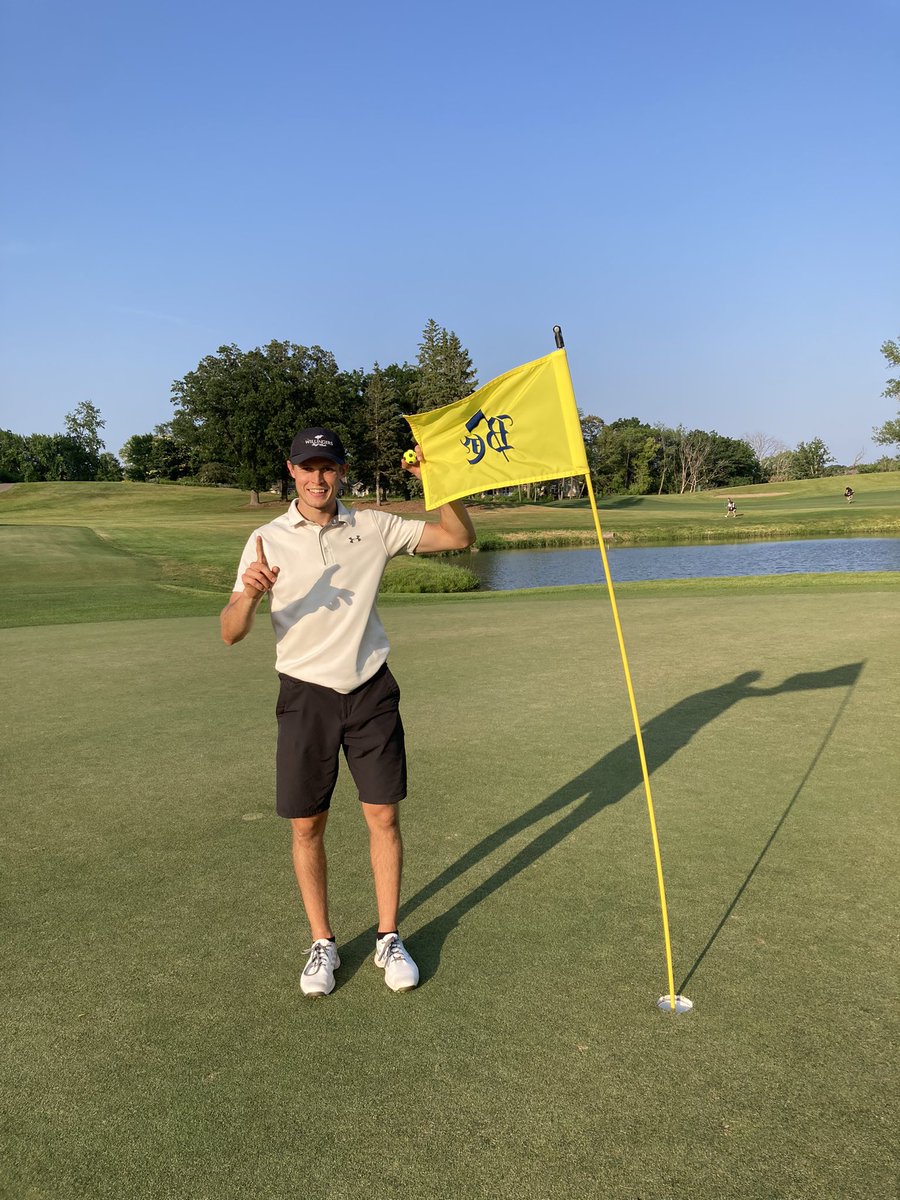 Nolan Sawchuk tweet media