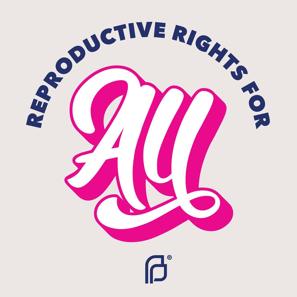 ActPPOSBC's tweet photo. Don't miss the chance to channel your anger into action! We're gathering on June 23 and 24 for a weekend of action to stand "United for Our Rights” and to raise our voices against unjust and continued attacks on abortion access. ✊🏽✊🏻✊🏿✊🏾 Learn more at https://t.co/0mYnawqV1U. https://t.co/KUvh1kk63b