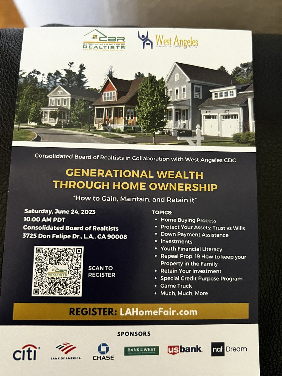 carolyndreams's tweet photo. Are you on Section 8? Do you know you can buy a home with your section 8? The Family Self-Sufficient program will help you buy a Home and will help pay your mortgage for 10-15 years just like they do your rent. Stop by the DreamWorks Realty booth at the HOME Fair! https://t.co/Fm2eN96Hrf