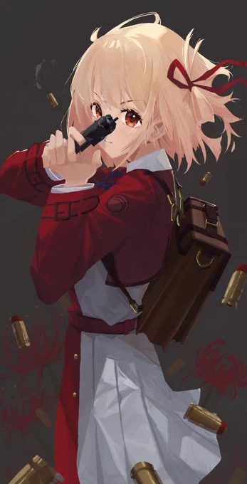 線画あるなしでそんなに変わらないの面白い 