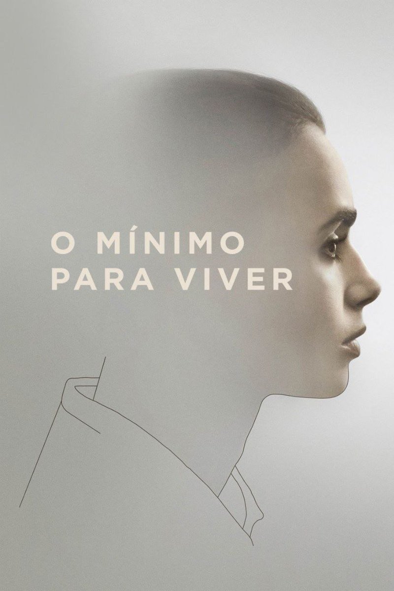 Filmesdriveee's tweet image. O MÍNIMO PARA VIVER (DUBLADO) 

▶️Drive1080p
4br.me/MsRWAVlTzH

👥 Grupo no telegram com filmes e séries na bio 

Tags: queria assistir a série o mínimo para viver HD twitter link drive alguém tem